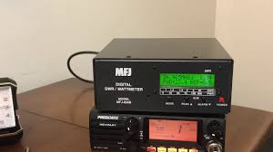 To do this, you need a cable to connect your phone to your computer. Mfj 826b Firmware Original Apk File 2020 Updated September 2021
