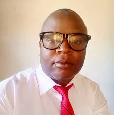 26-year-old Hou Yifan became the youngest-ever professor at Shenzhen  University. The four-time Women's World Chess Champion was appointed a  professor of the School of Physical Education of Teachers College at  Shenzhen University (