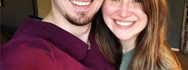 Brenen Dapkiewicz and Jordan Biggs's Wedding Website