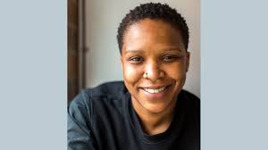 Events from April 23