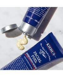 pin on products