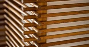 How To Make A Wood Dish Drainer Ehow Japanese Carpentry Wooden Diy Wood