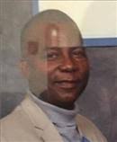 Those We Lost in 2014