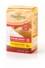Farine De Pates A Faible Indice Glycemique Pates Pour Glyx Montignac Regime Approprie Pour Les Diabetiques Fiberpasta Ch Votre Magasin Suisse Pour Les Aliments Faible Gi Et Plus