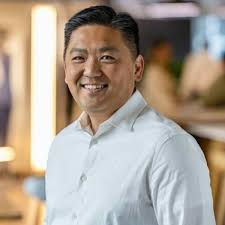 Matalan adds key digital expert to board in non-exec role