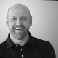 60+ "Michael Janz" profiles