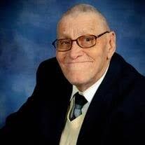 Donald Lee Harris Obituary