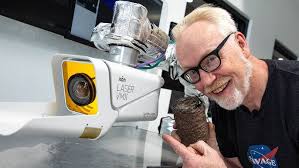 3D Printing a sled and sledding with it