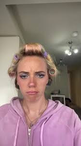 Go Shags A Few Scruffs in Magaluf