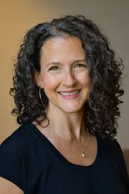 Westminster Presbyterian Church