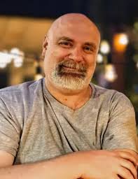 Obituary information for Jeffrey J. List, PhD