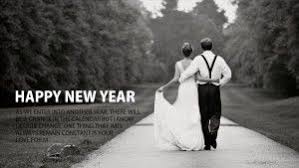 Romantic Happy New Year Wishes For Couples Images New Year Wishes Happy New Year Wishes Happy New Year Funny