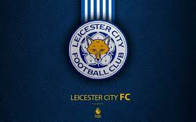 Leicester city fc badge kun kr. Herunterladen Hintergrundbild Leicester City Fc 4k English Football Club Leder Textur Premier League Logo Emblem Leicester England Fussball Fur Desktop Kostenlos Hintergrundbilder Fur Ihren Desktop Kostenlos