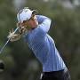 Profile Picture of Amy Olson (@AmyOlsonGolf) / X (@twitter.com) on Google