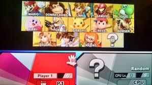 Somebody Once Told Me The World Is Gonna Roll Me I Ain T The Sharpest Tool I M Tazmily And Please Check Out My Board My Stuff For More Art And I Have Memes Super Smash Brothers Super Smash Bros Smash Bros