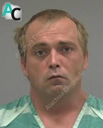 Corrections Officer charged with raping minor at apartment complex pool