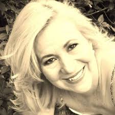 Amanda Brander Amanda