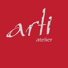 Arti sacrum, a dutch artists' society located in rotterdam, netherlands. Arti Home Facebook