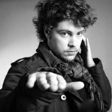 Felipe Venegas Concerts & Live Tour Dates: 2024-2025 Tickets