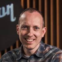 300+ "Hack" profiles