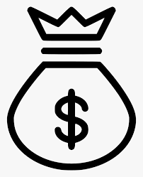 Free Free Money Emoji Svg 330 SVG PNG EPS DXF File