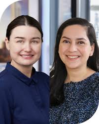 SCB (@scbdesign_) · Instagram 照片和视频