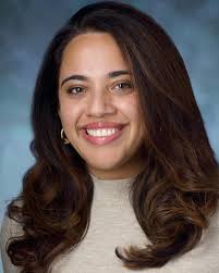 Rhinology, Sinus, and Skull Base Surgery