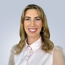 Thanks Amazon Careers for the very flattering profile! To all others, join  me at Amazon Legal!