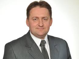 Dariusz Skiba, burmistrz Bodzentyna o swoich kłopotach: