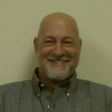 Find Realtors & Real Estate Agents in La Plata, MD