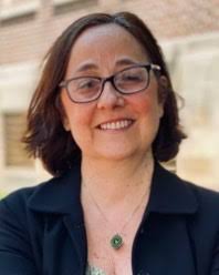 2023-2024 DMSc RESEARCH GUIDEBOOK