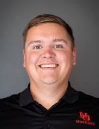 Justin Kovar's Instagram, Twitter & Facebook