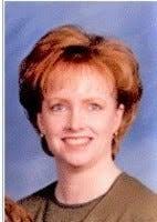 Cindi Anderson Nickel Obituary