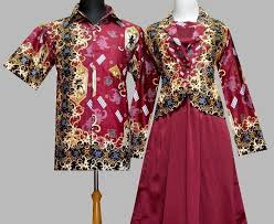 Jul 01, 2021 · baca juga: Model Baju Sasirangan Kombinasi Brokat Baju Pesta Dan Kondangan Modern