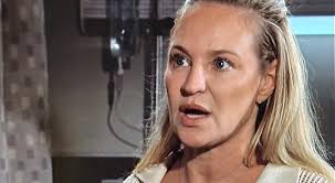 The Young and the Restless' Sharon Case Spills 'Twists and Turns' – What's Next in Noah Mystery Story | Celeb Dirty Laundry