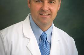 Schedule with Bradley Lemon, DPM, Podiatry