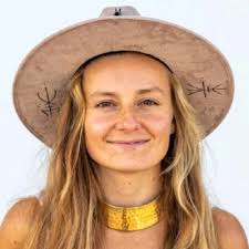 Exclusive: Ashanti And Nelly Are Expecting — And Engaged!