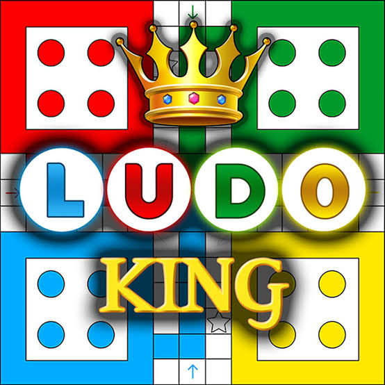 Ludo King - Play Online for Free! | Poki