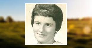 Arlis Buck Obituary March 14, 2015