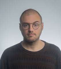 The Big Read: Revamped analytics department bridges disconnect between  data, hockey ops