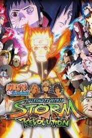 With the world still dramatically slowed down due to the global novel coronavirus pandemic, many people are still confined to their homes and searching for ways to fill all their unexpected free time. Pin By Altagracia Beltre On Naruto Naruto Games Naruto Shippuden Naruto