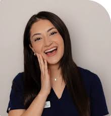 Dentist Gregory Hills: Open the door to better