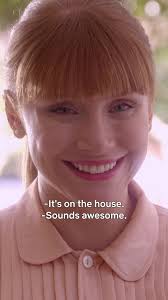 Nosedive: A Journey into Social Media's Dark Side