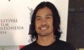 KABAR ARTIS : Chiko Jerikho PDKT dengan Agnez Mo?