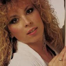 Stream Rafael Hernandez