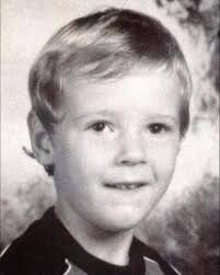 Aiken unsolved mystery On the morning of Friday, November 22, 1985, rain  fell across Aiken County, South Carolina, as the remnants of Hurricane Kate  swept through. Around 10:00 AM, Donna Arrington awoke