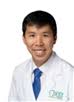 Dr. Adrian Chow, MD, MS, Largo, FL