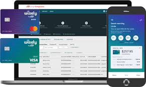 Maybe you would like to learn more about one of these? Wisely The Future Of Pay Adp
