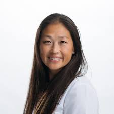 TidalHealth Medical Weight Loss & Bariatric Nutrition, Seaford