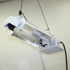 Check spelling or type a new query. 277v Double End De Hydroponic Grow Light Kit Adjust Hood 1000w Ballast Hps Bulb Econosuperstore